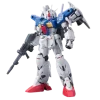 RG 13 Gundam GP01Fb