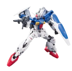 RG 13 Gundam GP01Fb