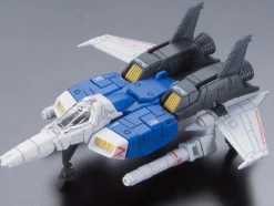 RG 12 Gundam GP01 Zephyrantes