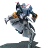 RG 34 MSN-02 Zeong