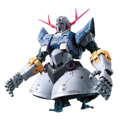 RG 34 MSN-02 Zeong