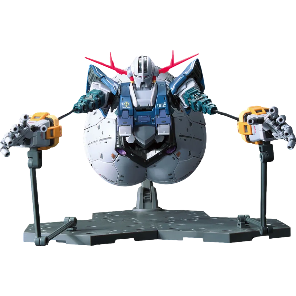 RG 34 MSN-02 Zeong