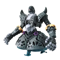RG 34 MSN-02 Zeong