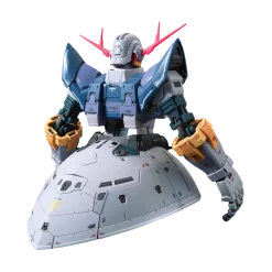 RG 34 MSN-02 Zeong