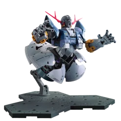 RG 34 MSN-02 Zeong
