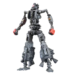 RG 26 MS-06R-2 Johnny Ridden's Zaku II