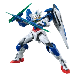RG 21 00 QAN[T]