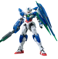RG 21 00 QAN[T]