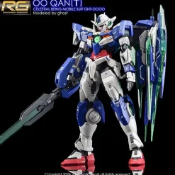 RG 00 Qan[T]