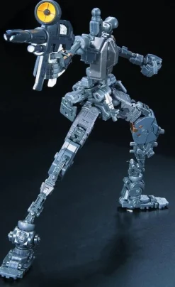 RG 01 RX-78-2 Gundam
