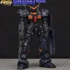 RG RX-178 Gundam Mk-II (TITANS) Decals