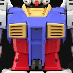 RG 40 RX-78-2 Gundam [Ver. 2.0]