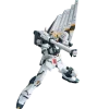RG 32 RX-93 Nu Gundam
