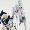 RG RX-93 Nu Gundam [Ver. Thailand]