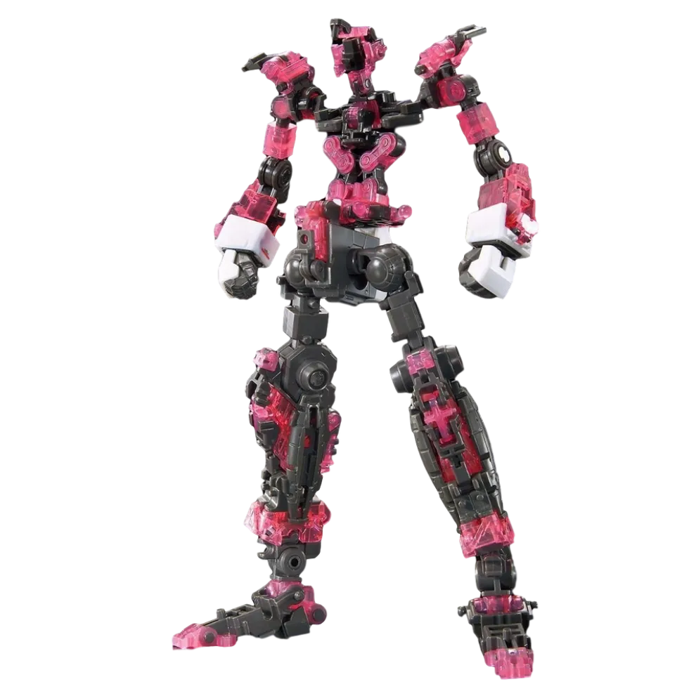 RG 25 RX-0 Unicorn Gundam