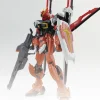 RG Sword Impulse Gundam Spec II