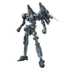 RG 28 Tallgeese EW