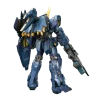 RG 27 Unicorn Gundam 02 Banshee Norn