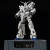 RG Unicorn Gundam (Destroy Mode) Ver.TWC (Lighting Model)