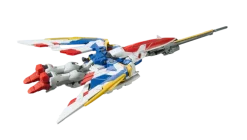 RG 20 Wing Gundam EW