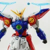 RG Wing Gundam Zero
