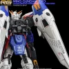 RG Wing Gundam Zero Decals