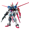 RG 33 ZGMF-X56S/α Force Impulse Gundam