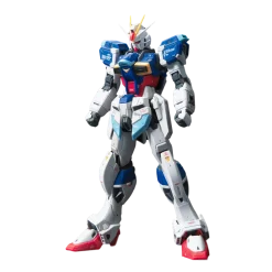 RG 33 ZGMF-X56S/α Force Impulse Gundam