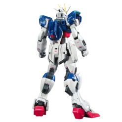 RG 33 ZGMF-X56S/α Force Impulse Gundam