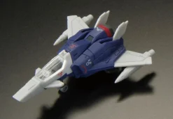 RG 39 ZGMF-X56S/α Force Impulse Gundam [Spec-II]