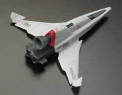 RG 39 ZGMF-X56S/α Force Impulse Gundam [Spec-II]