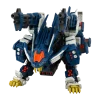 RMZ-016 Blade Liger Panzer (ZBF)