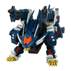 RMZ-016 Blade Liger Panzer (ZBF)