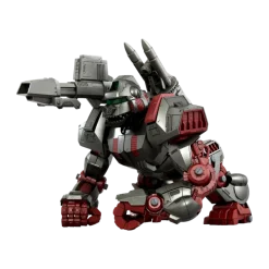 RMZ-009 Iron Kong Guylos Color