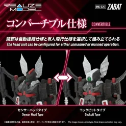 RMZ-020 Zabat