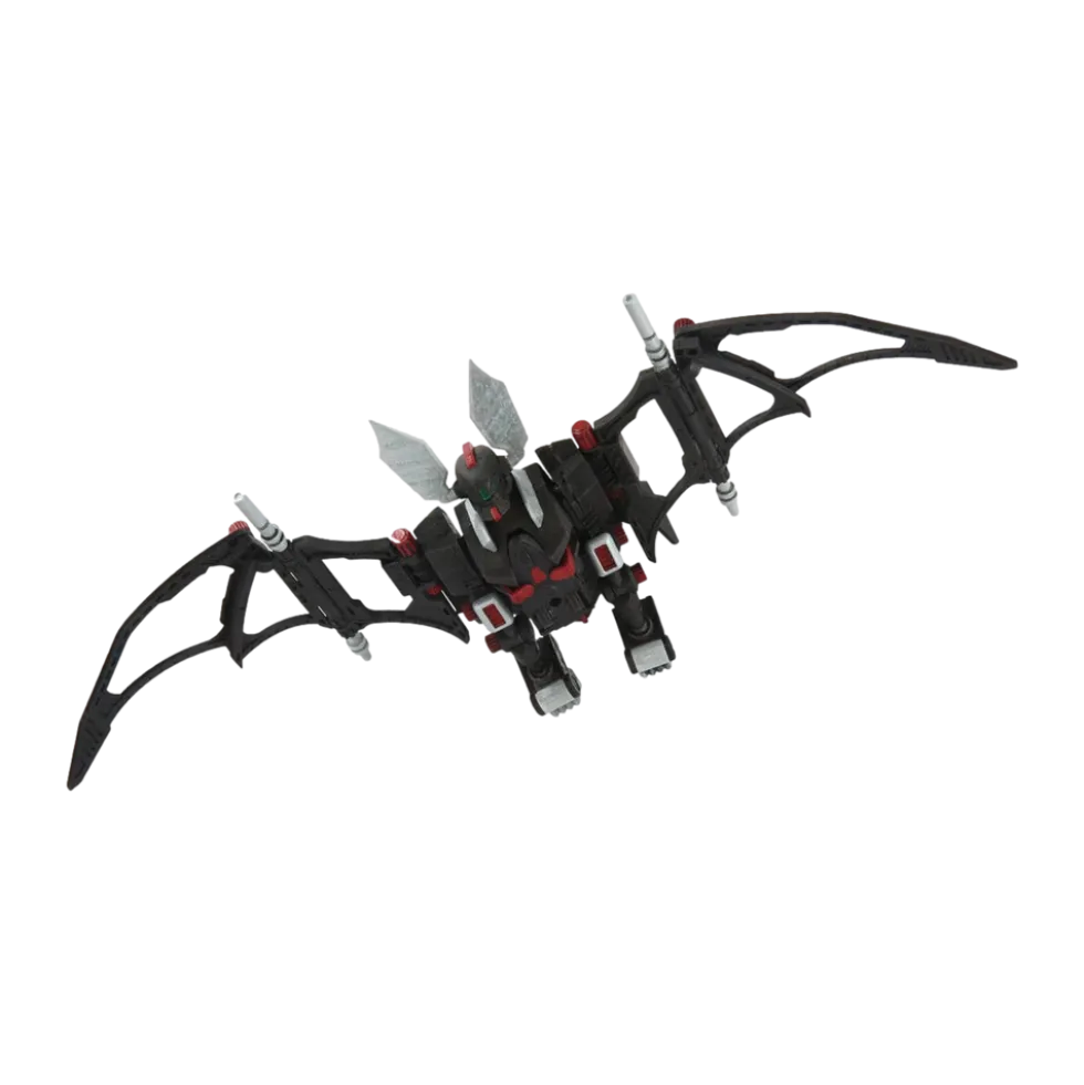 RMZ-020 Zabat