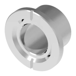 RN Rivet (10 pcs) - A-Type 2.0mm