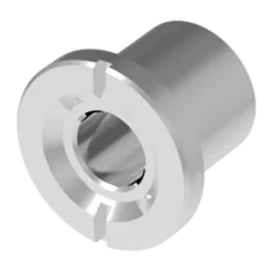 RN Rivet (10 pcs) - A-Type 2.0mm