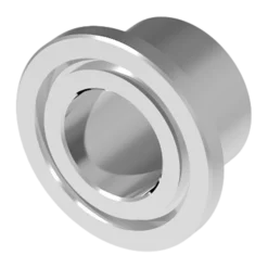 RN Rivet (10 pcs) - A-Type 2.0mm