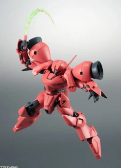 Robot Spirits AGX-04 Gerbera Tetra Ver. A.N.I.M.E.