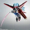 Robot Spirits AQM/E-X01 Aile Striker & Effect Parts Set ver. A.N.I.M.E.