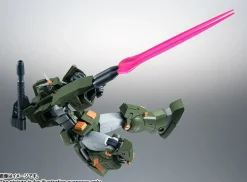 Robot Spirits FA-78-1 Full Armor Gundam ver. A.N.I.M.E.