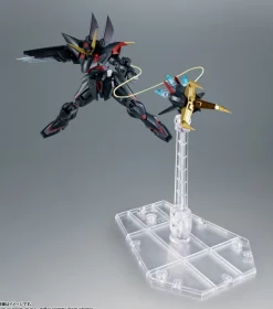 Robot Spirits GAT-X207 Blitz Gundam ver. A.N.I.M.E.