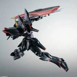 Robot Spirits GAT-X207 Blitz Gundam ver. A.N.I.M.E.