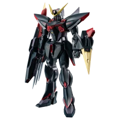 Robot Spirits GAT-X207 Blitz Gundam ver. A.N.I.M.E.