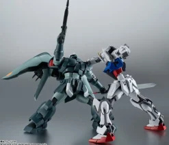 Robot Spirits GAT-X105 Strike Gundam ver. A.N.I.M.E.