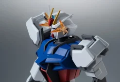 Robot Spirits GAT-X105 Strike Gundam ver. A.N.I.M.E.