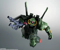 Robot Spirits MS-106 HI-Zack ver. A.N.I.M.E.