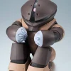 Robot Spirits MSM-04 Acguy ver. A.N.I.M.E.