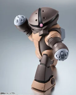 Robot Spirits MSM-04 Acguy ver. A.N.I.M.E.